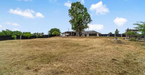 19729 Brightwood Rd, Madera, CA 93638 Photo