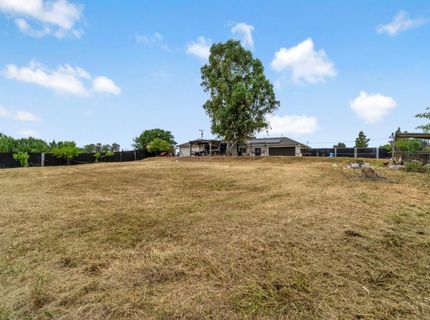 19729 Brightwood Rd, Madera, CA 93638 Photo