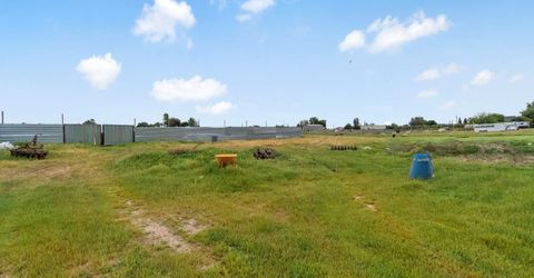 19729 Brightwood Rd, Madera, CA 93638 Photo