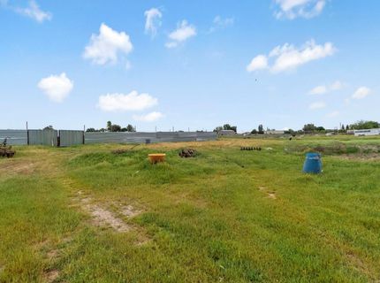 19729 Brightwood Rd, Madera, CA 93638 Photo