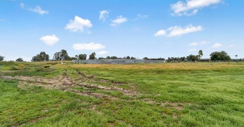 19729 Brightwood Rd, Madera, CA 93638 Photo