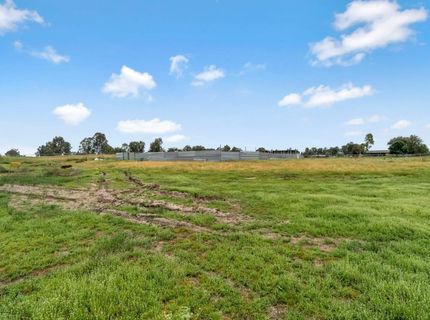 19729 Brightwood Rd, Madera, CA 93638 Photo