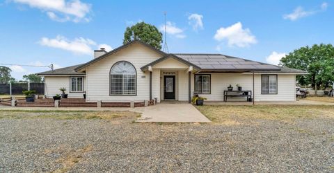 19729 Brightwood Rd, Madera, CA 93638 Photo