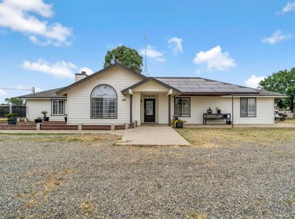 19729 Brightwood Rd, Madera, CA 93638 Photo