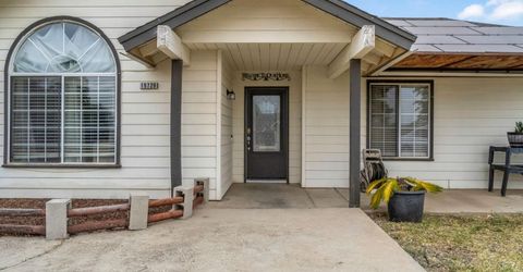 19729 Brightwood Rd, Madera, CA 93638 Photo