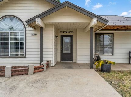 19729 Brightwood Rd, Madera, CA 93638 Photo