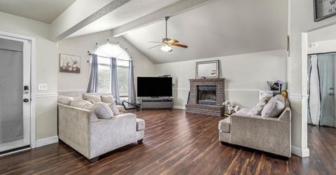 19729 Brightwood Rd, Madera, CA 93638 Photo