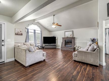 19729 Brightwood Rd, Madera, CA 93638 Photo