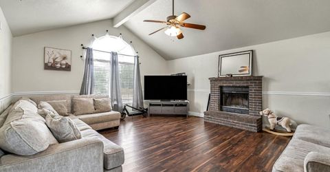 19729 Brightwood Rd, Madera, CA 93638 Photo