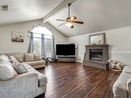 19729 Brightwood Rd, Madera, CA 93638 Photo