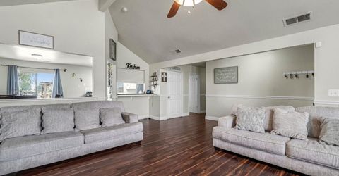 19729 Brightwood Rd, Madera, CA 93638 Photo