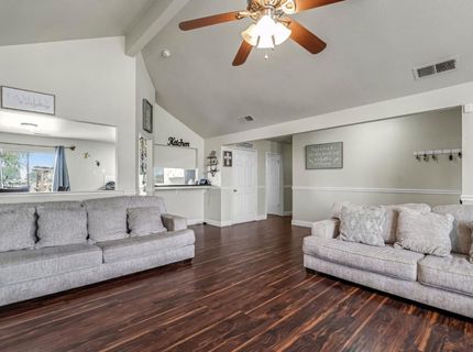 19729 Brightwood Rd, Madera, CA 93638 Photo