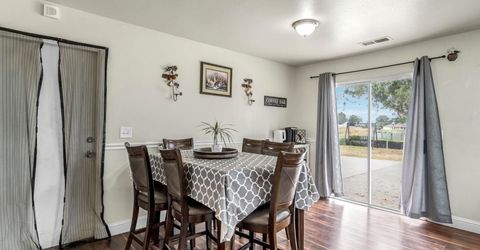 19729 Brightwood Rd, Madera, CA 93638 Photo