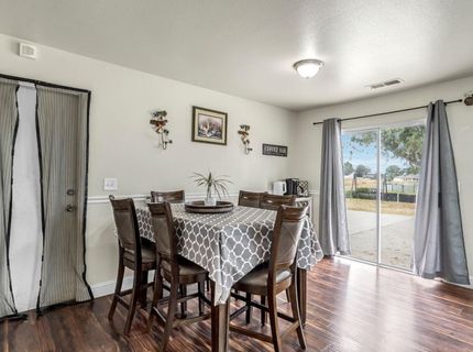 19729 Brightwood Rd, Madera, CA 93638 Photo