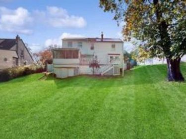 130 HARPER AVENUE, MORRISVILLE, PA 19067