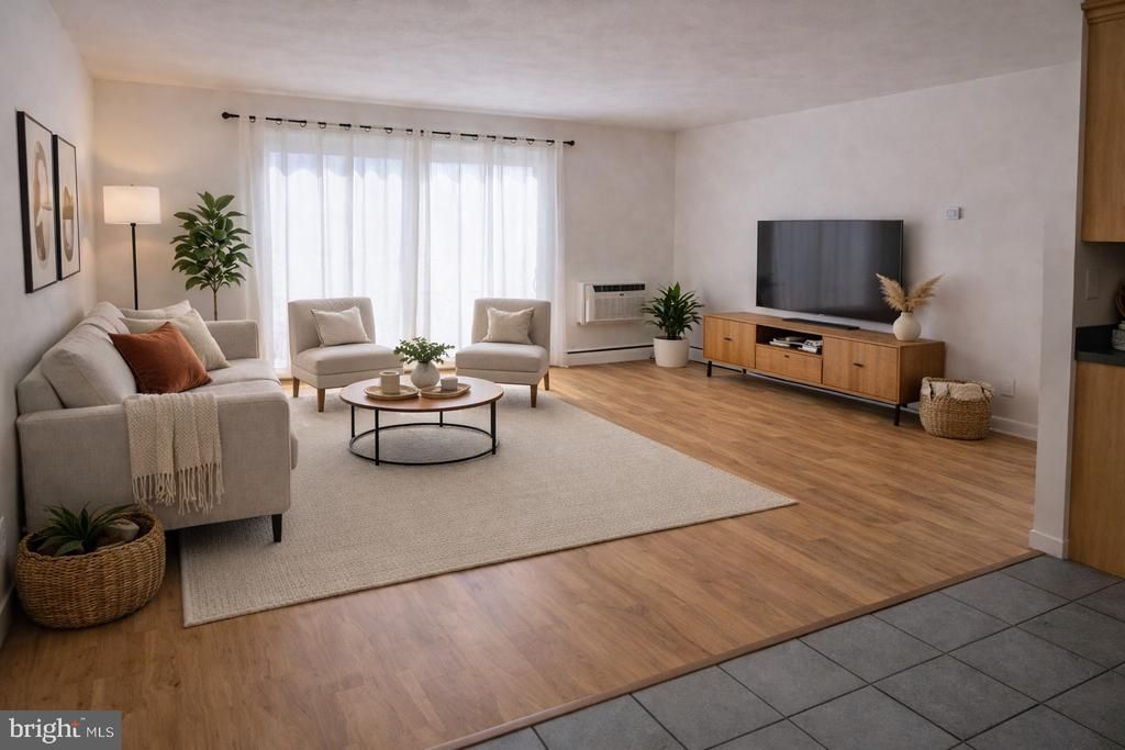 120 N BETHLEHEM PIKE , FORT WASHINGTON, PA 19034