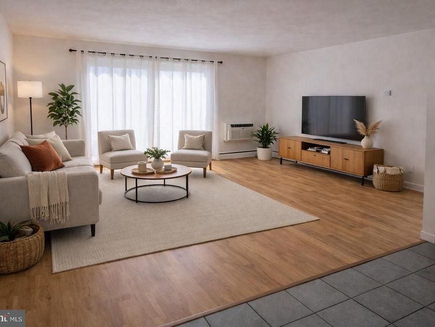 120 N Bethlehem Pike , Unit B303, Fort Washington, PA 19034 Main Photo