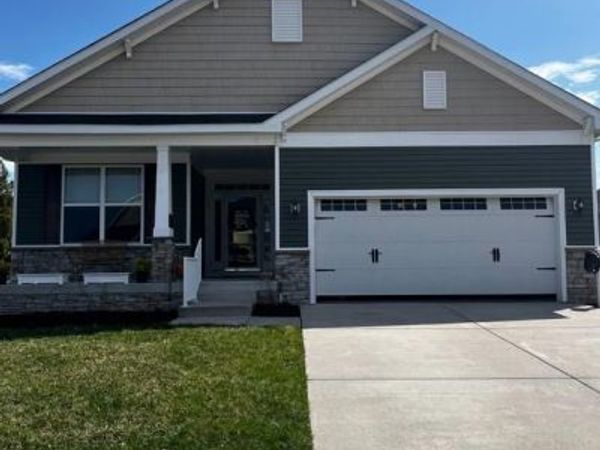 16511 GREENSPRING AVENUE , LEWES, DE 19958