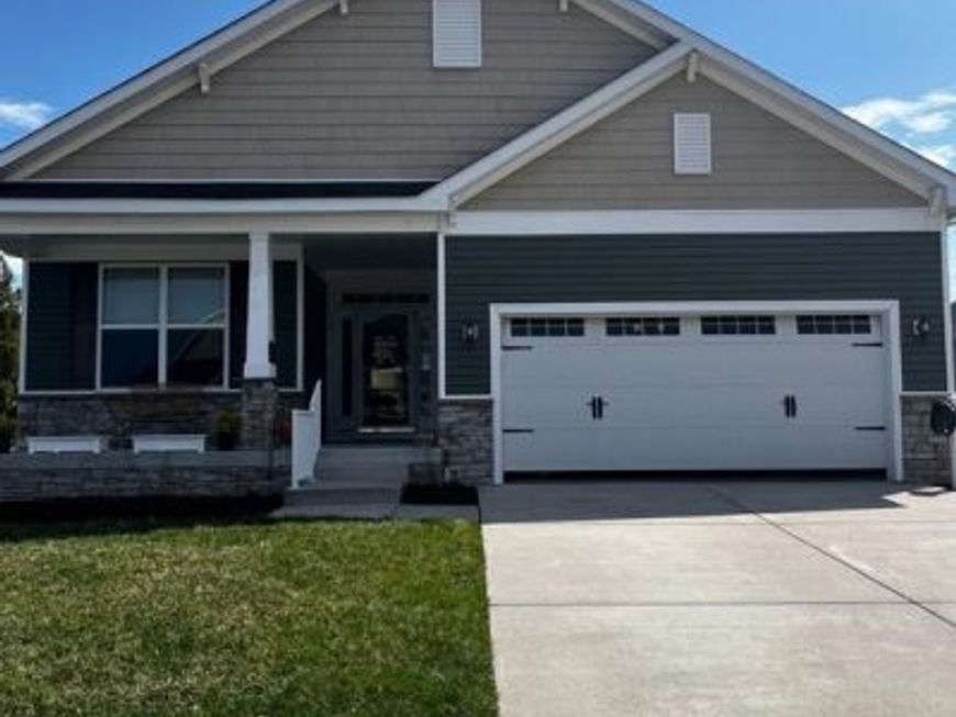 16511 Greenspring Avenue , Lewes, DE 19958 Main Photo