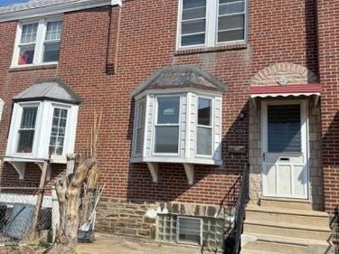 3009 DISSTON STREET, PHILADELPHIA, PA 19149