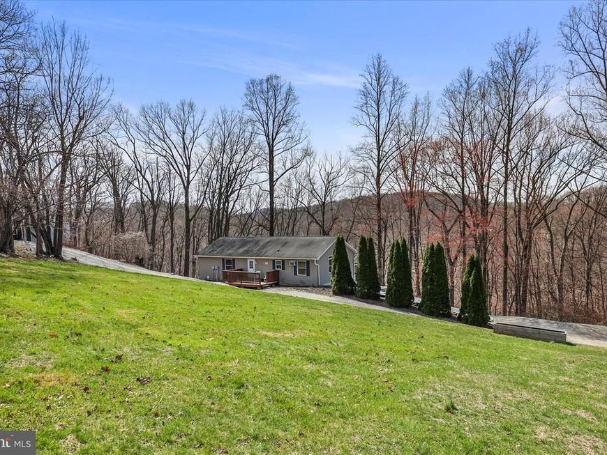 834 Richmond Road, Windsor, PA 17366 Main Photo