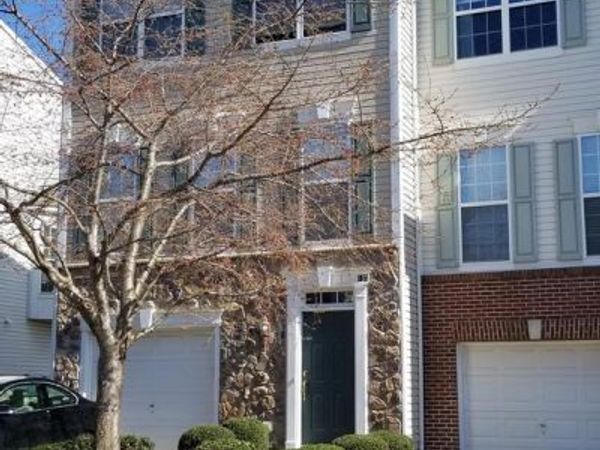 181 HUDSON DRIVE , PHOENIXVILLE, PA 19460