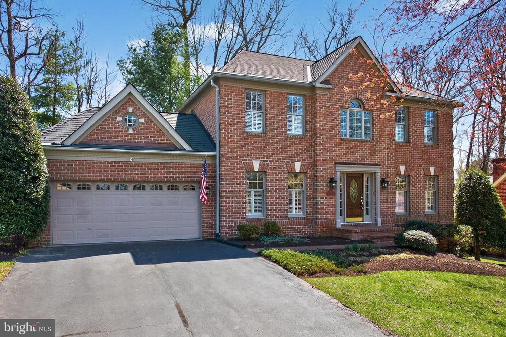 150 S South River Landing Road , Edgewater, MD 21037 Main Photo