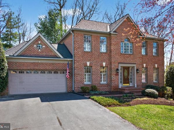 150 S SOUTH RIVER LANDING ROAD , EDGEWATER, MD 21037