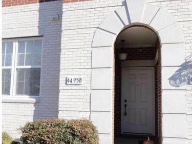 4495 B BEACON GROVE CIRCLE , FAIRFAX, VA 22033