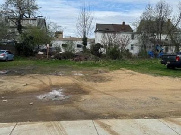 164 WALNUT STREET, BRIDGETON, NJ 08302