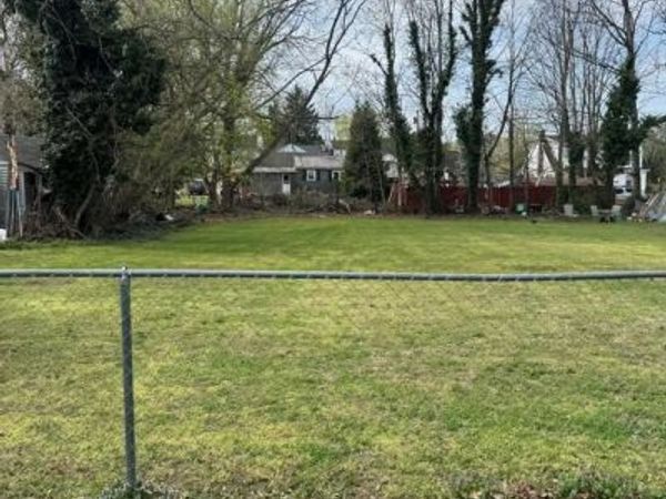 0 MONROE STREET, BRIDGETON, NJ 08302