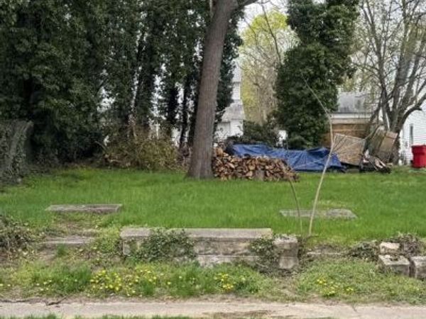 187 89 VINE STREET, BRIDGETON, NJ 08302