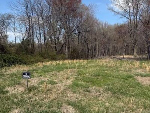 BARCLAY CUTOFF ROAD, BARCLAY, MD 21607