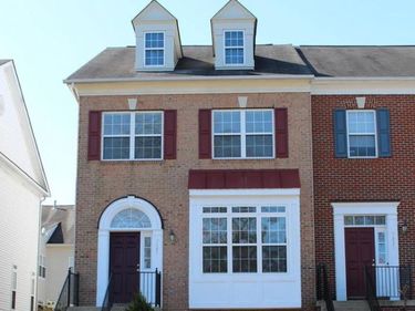 7337 OLDHAM LEEDS WAY , SPRINGFIELD, VA 22150