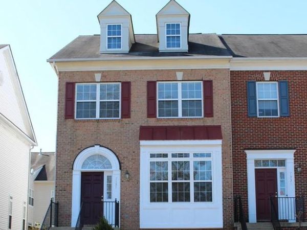 7337 OLDHAM LEEDS WAY , SPRINGFIELD, VA 22150