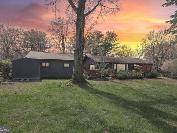 10913 HOWLAND DRIVE, RESTON, VA 20191