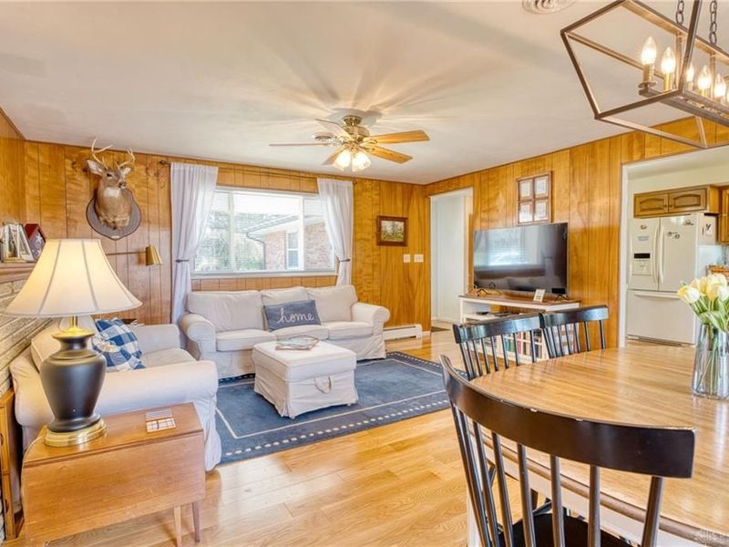 1138 Neeld Drive, Xenia Township, OH 45385 Photo 10