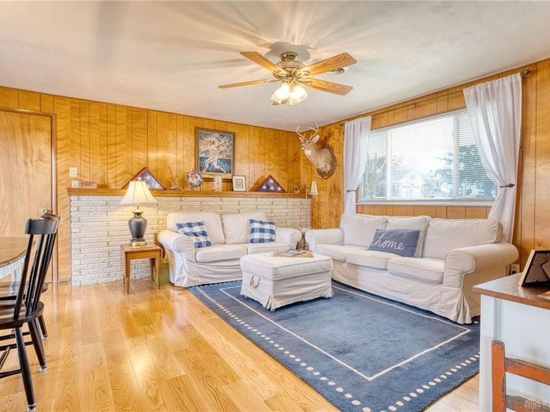 1138 Neeld Drive, Xenia Township, OH 45385 Photo 11