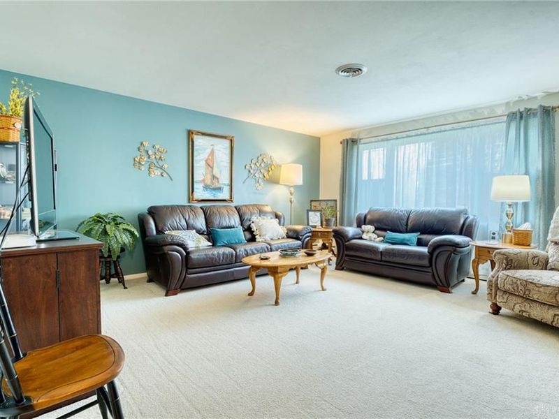 1138 Neeld Drive, Xenia Township, OH 45385 Photo 12