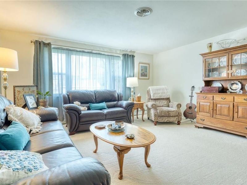 1138 Neeld Drive, Xenia Township, OH 45385 Photo 13