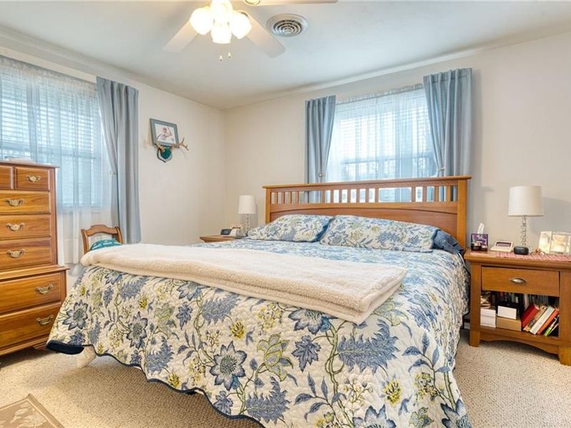 1138 Neeld Drive, Xenia Township, OH 45385 Photo 14