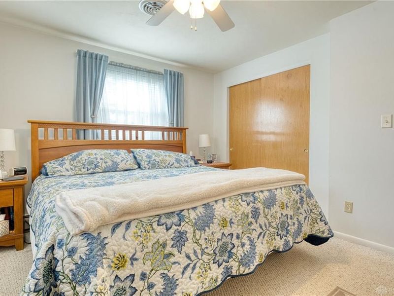 1138 Neeld Drive, Xenia Township, OH 45385 Photo 15