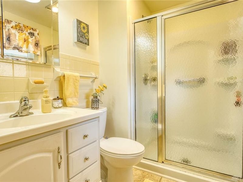 1138 Neeld Drive, Xenia Township, OH 45385 Photo 16