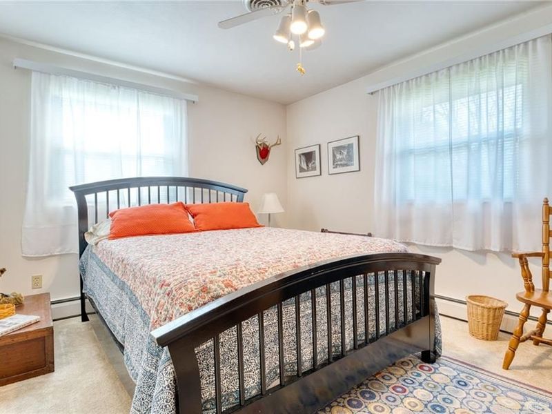 1138 Neeld Drive, Xenia Township, OH 45385 Photo 17