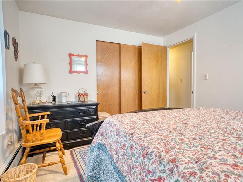 1138 Neeld Drive, Xenia Township, OH 45385 Photo 18