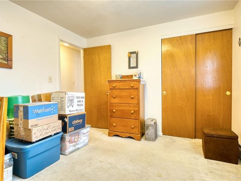 1138 Neeld Drive, Xenia Township, OH 45385 Photo 19