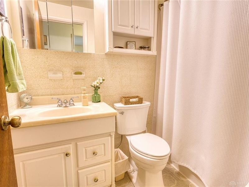 1138 Neeld Drive, Xenia Township, OH 45385 Photo 20