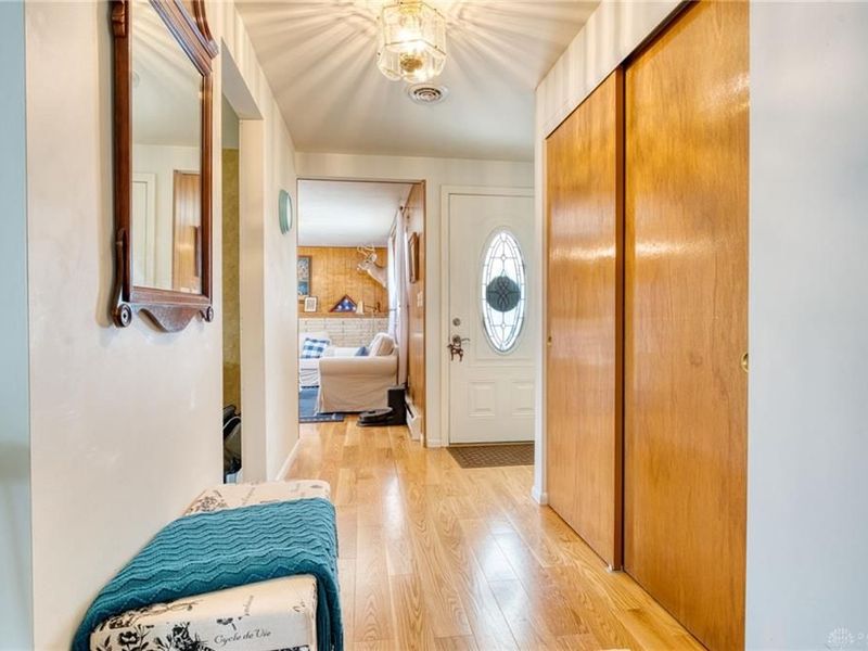 1138 Neeld Drive, Xenia Township, OH 45385 Photo 21