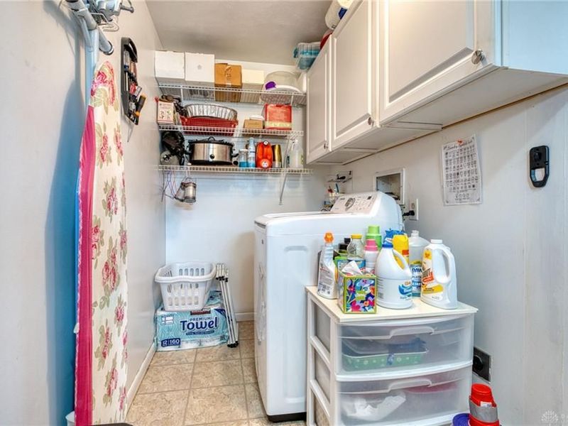 1138 Neeld Drive, Xenia Township, OH 45385 Photo 22