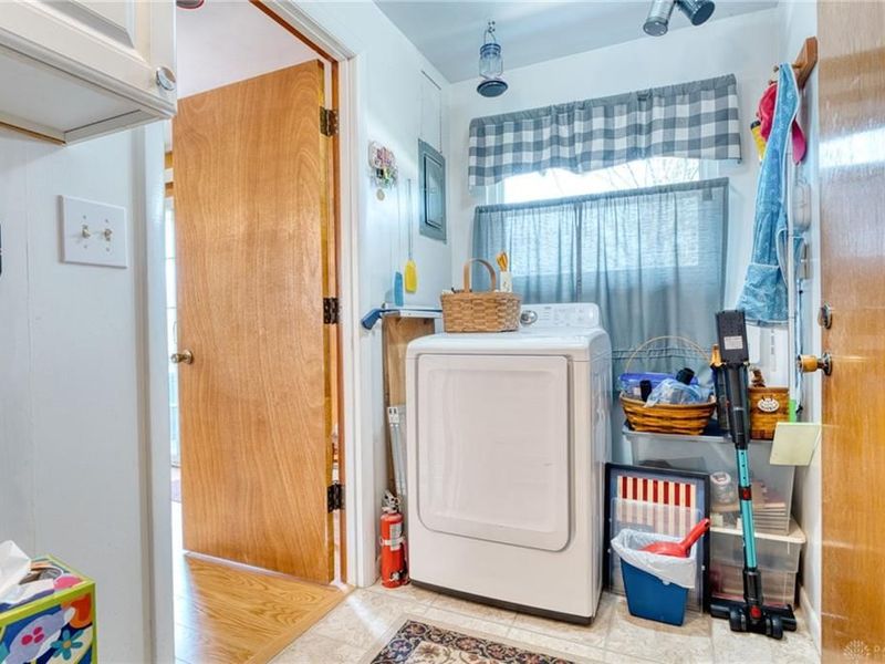 1138 Neeld Drive, Xenia Township, OH 45385 Photo 23